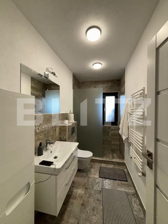 Casa de vânzare 6 camere Dambul Rotund - 162189CV | BLITZ Cluj-Napoca | Poza7