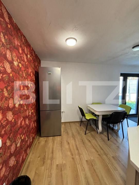 Casa de vânzare 6 camere Dambul Rotund - 162189CV | BLITZ Cluj-Napoca | Poza9
