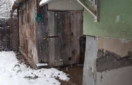 Casa 3 camere, 100 mp, zona Astra-Brasov