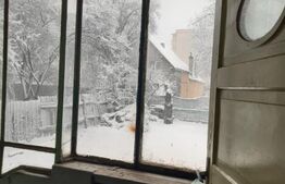 Casa 3 camere, 100 mp, zona Astra-Brasov