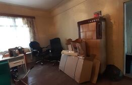 Casa 3 camere, 100 mp, zona Astra-Brasov