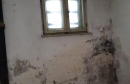 Casa 3 camere, 100 mp, zona Astra-Brasov