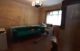 Casa 3 camere, 100 mp, zona Astra-Brasov