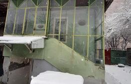 Casa 3 camere, 100 mp, zona Astra-Brasov