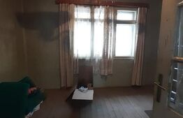 Casa 3 camere, 100 mp, zona Astra-Brasov