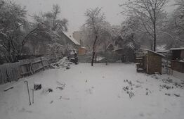 Casa 3 camere, 100 mp, zona Astra-Brasov