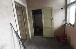 Casa 3 camere, 100 mp, zona Astra-Brasov