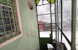 Casa 3 camere, 100 mp, zona Astra-Brasov