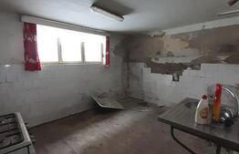 Casa 3 camere, 100 mp, zona Astra-Brasov