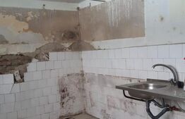 Casa 3 camere, 100 mp, zona Astra-Brasov