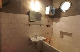 Casa 3 camere, 100 mp, zona Astra-Brasov