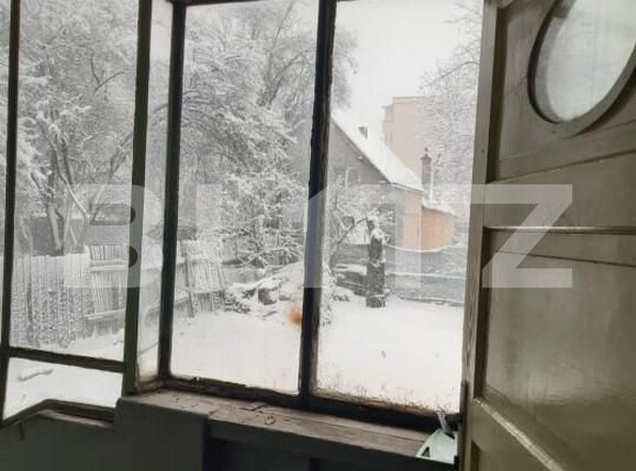 Casa de vânzare 3 camere Astra - 162192CV | BLITZ Brașov | Poza8