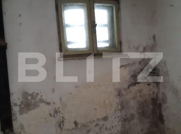 Casa de vânzare 3 camere Astra - 162192CV | BLITZ Brașov | Poza12