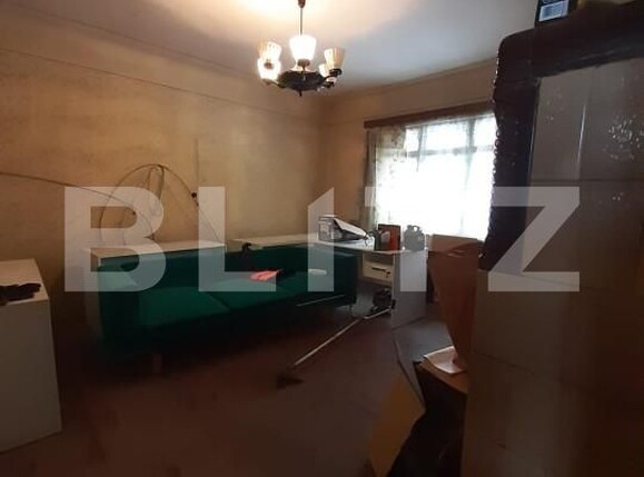 Casa de vânzare 3 camere Astra - 162192CV | BLITZ Brașov | Poza3