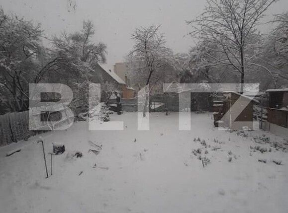 Casa de vânzare 3 camere Astra - 162192CV | BLITZ Brașov | Poza9