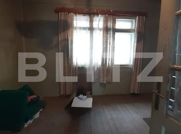 Casa de vânzare 3 camere Astra - 162192CV | BLITZ Brașov | Poza5