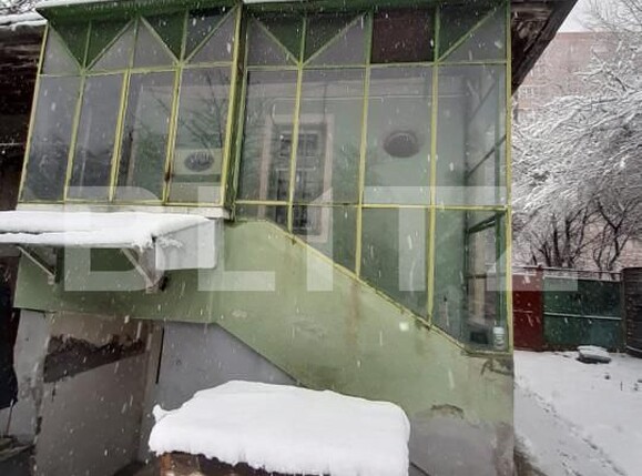 Casa de vânzare 3 camere Astra - 162192CV | BLITZ Brașov | Poza1