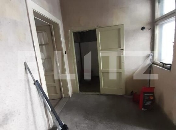 Casa de vânzare 3 camere Astra - 162192CV | BLITZ Brașov | Poza6