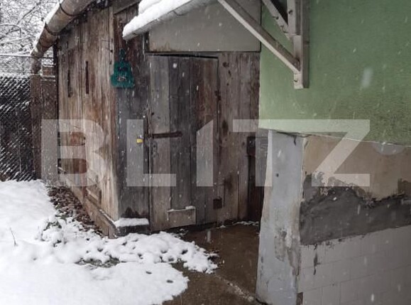 Casa de vânzare 3 camere Astra - 162192CV | BLITZ Brașov | Poza10