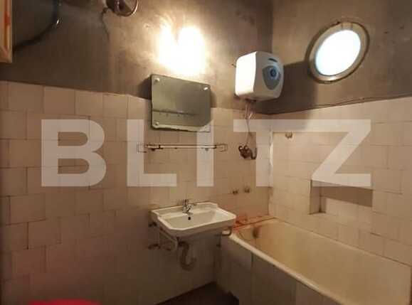 Casa de vânzare 3 camere Astra - 162192CV | BLITZ Brașov | Poza7