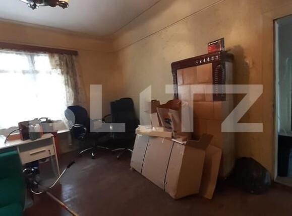 Casa de vânzare 3 camere Astra - 162192CV | BLITZ Brașov | Poza4