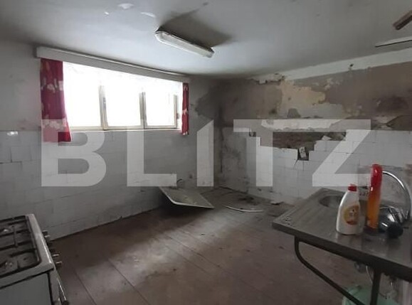 Casa de vânzare 3 camere Astra - 162192CV | BLITZ Brașov | Poza11