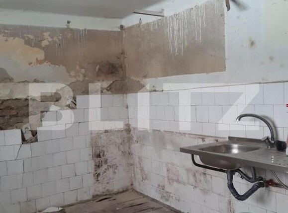 Casa de vânzare 3 camere Astra - 162192CV | BLITZ Brașov | Poza13