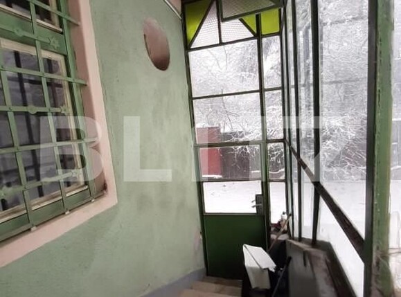 Casa de vânzare 3 camere Astra - 162192CV | BLITZ Brașov | Poza2