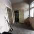 Casa de vânzare 3 camere Astra - 162192CV - Poza 11 din 13 | BLITZ Brașov | Poza5