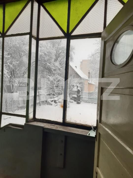 Casa de vânzare 3 camere Astra - 162192CV | BLITZ Brașov | Poza8