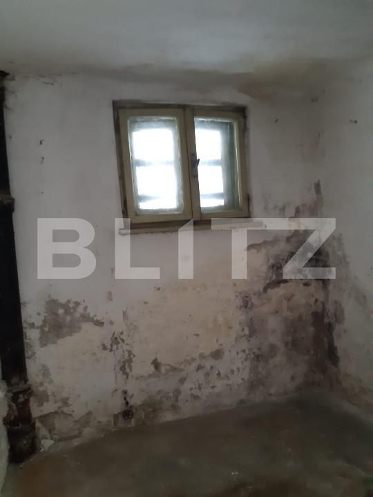 Casa de vânzare 3 camere Astra - 162192CV | BLITZ Brașov | Poza12