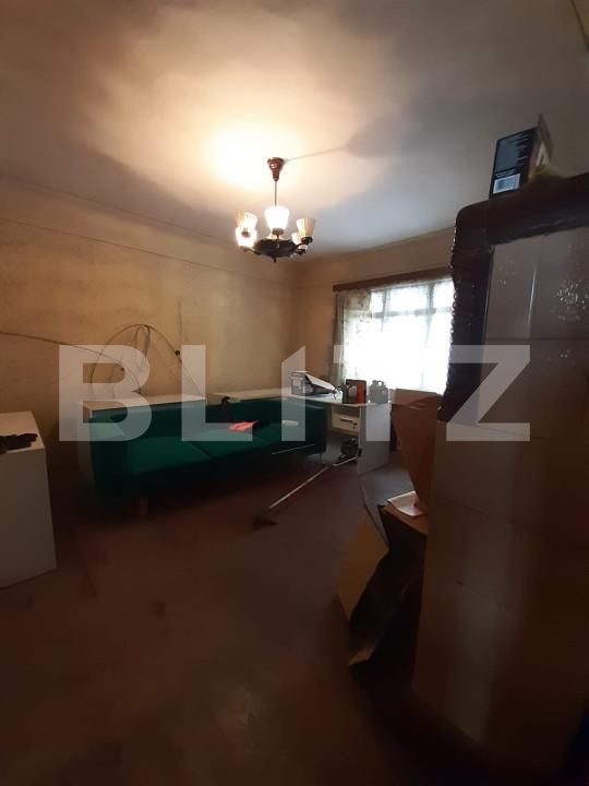 Casa de vânzare 3 camere Astra - 162192CV | BLITZ Brașov | Poza3