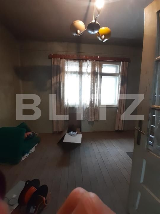 Casa de vânzare 3 camere Astra - 162192CV | BLITZ Brașov | Poza5