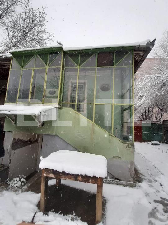 Casa de vânzare 3 camere Astra - 162192CV | BLITZ Brașov | Poza1