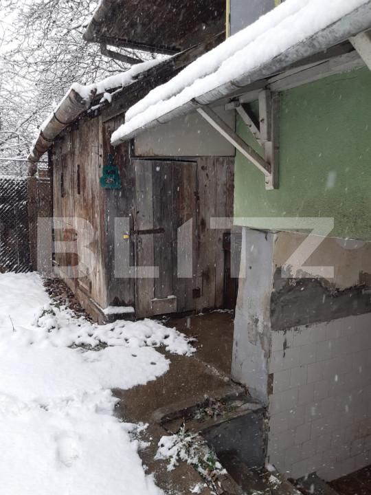 Casa de vânzare 3 camere Astra - 162192CV | BLITZ Brașov | Poza10