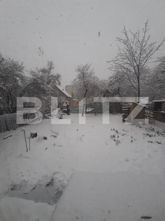 Casa de vânzare 3 camere Astra - 162192CV | BLITZ Brașov | Poza9