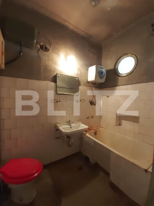 Casa de vânzare 3 camere Astra - 162192CV | BLITZ Brașov | Poza7