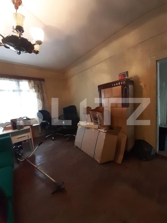 Casa de vânzare 3 camere Astra - 162192CV | BLITZ Brașov | Poza4