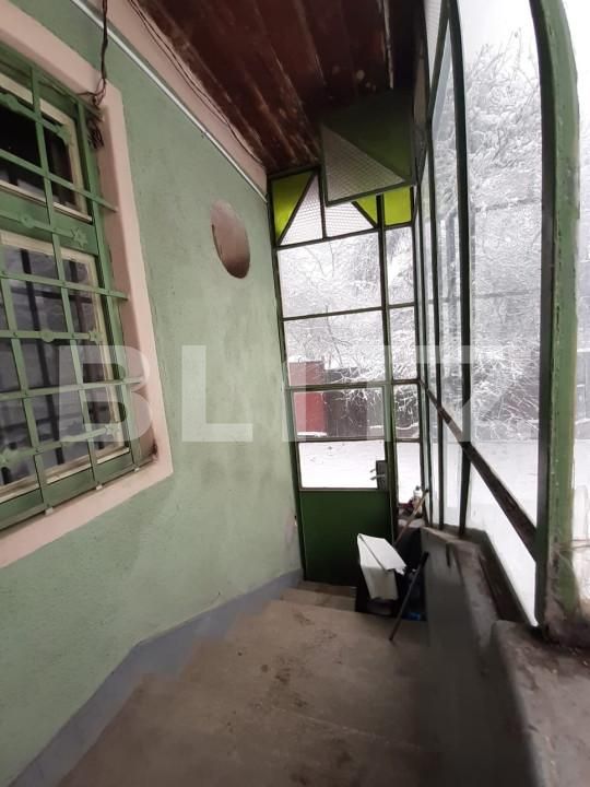 Casa de vânzare 3 camere Astra - 162192CV | BLITZ Brașov | Poza2