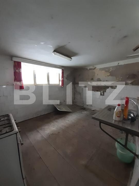 Casa de vânzare 3 camere Astra - 162192CV | BLITZ Brașov | Poza11