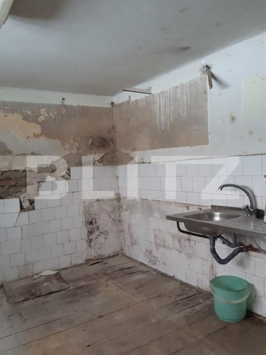 Casa de vânzare 3 camere Astra - 162192CV | BLITZ Brașov | Poza13