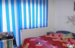 Apartament de vanzare cu 2 camere,finisat, decomandat, 63 mp, cu garaj