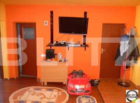 Apartament de vânzare 2 camere Bună Ziua - 1622AV | BLITZ Cluj-Napoca | Poza3