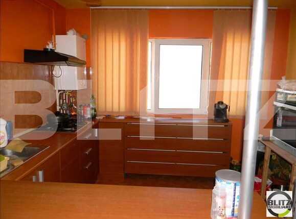 Apartament de vânzare 2 camere Bună Ziua - 1622AV | BLITZ Cluj-Napoca | Poza7