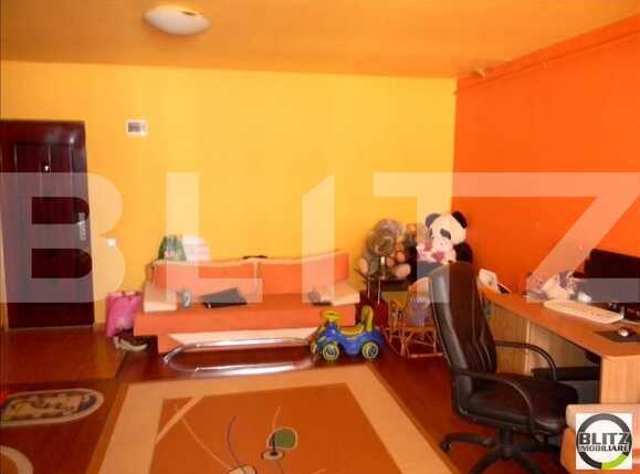 Apartament de vânzare 2 camere Bună Ziua - 1622AV | BLITZ Cluj-Napoca | Poza2