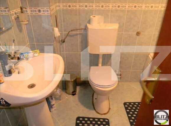 Apartament de vânzare 2 camere Bună Ziua - 1622AV | BLITZ Cluj-Napoca | Poza11