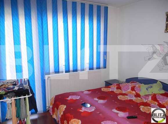 Apartament de vânzare 2 camere Bună Ziua - 1622AV | BLITZ Cluj-Napoca | Poza9