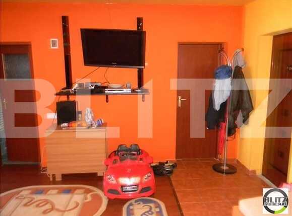 Apartament de vânzare 2 camere Bună Ziua - 1622AV | BLITZ Cluj-Napoca | Poza4