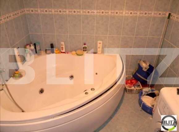 Apartament de vânzare 2 camere Bună Ziua - 1622AV | BLITZ Cluj-Napoca | Poza10