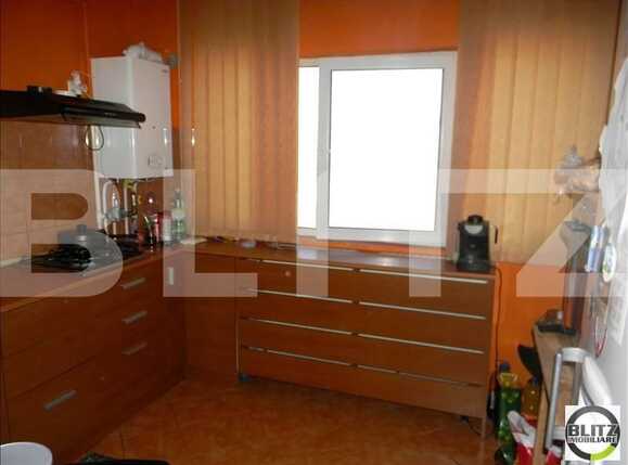 Apartament de vânzare 2 camere Bună Ziua - 1622AV | BLITZ Cluj-Napoca | Poza6